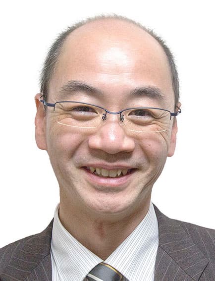 楠井行政書士事務所
