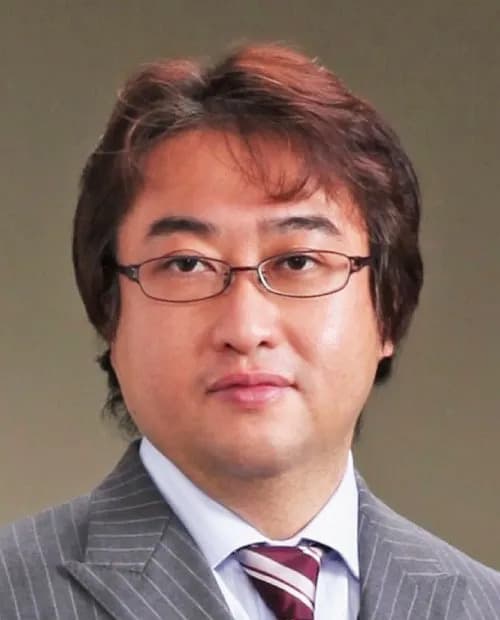 行政書士南木英樹事務所