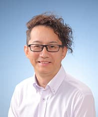 行政書士瀬崎昌彦事務所