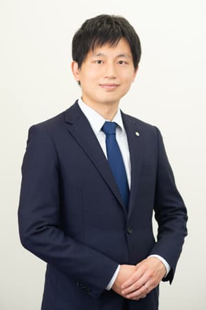 SHIN司法書士事務所
