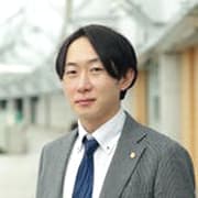 なりしま社労士事務所