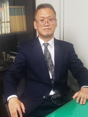 三浦伸昭税理士事務所