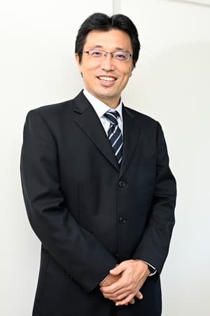 大樂公認会計士・税理士事務所