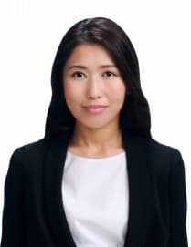 かながわ行政書士事務所