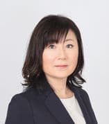社会保険労務士法人かとう事務所
