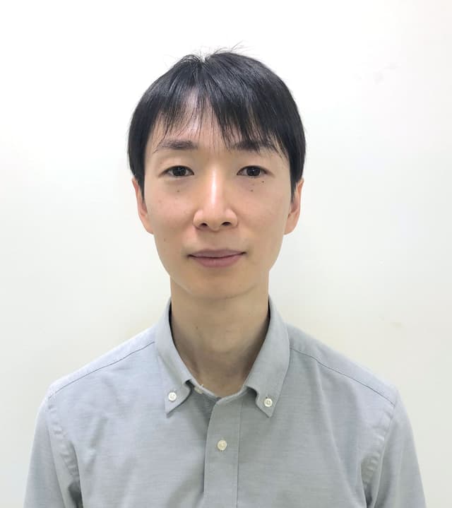司法書士むろだ事務所