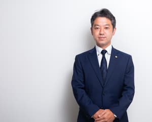 よつば労務管理事務所