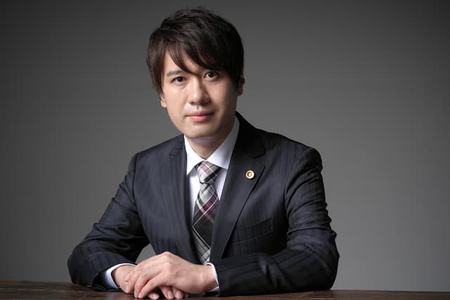 さくらレーベル法律事務所