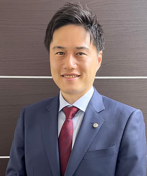 ひがし神戸相続税理士事務所