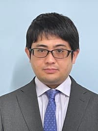 大城健幸司法書士事務所