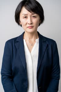 岸野有紀公認会計士・税理士事務所