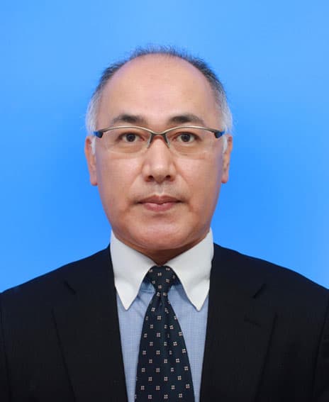 宇佐神行政書士事務所