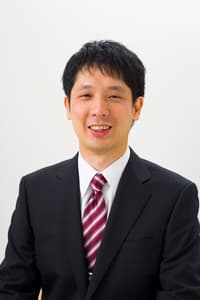 MAST社会保険労務士法人