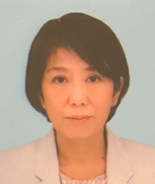 高橋さおり行政書士事務所