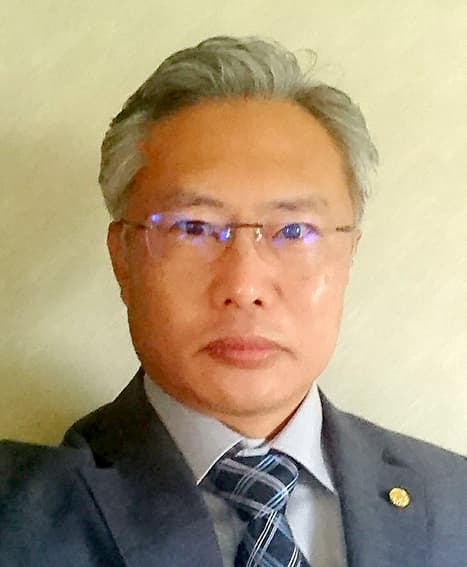 行政書士河野法務事務所