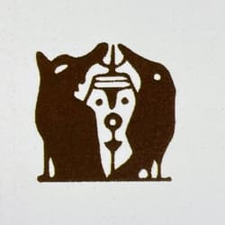 吉田司法書士事務所