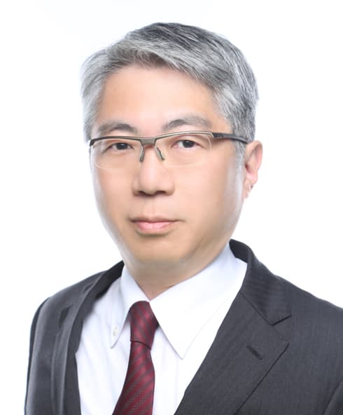 KOWA法律事務所