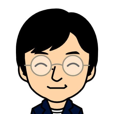 弁護士　上野 慎介（JI法律事務所）