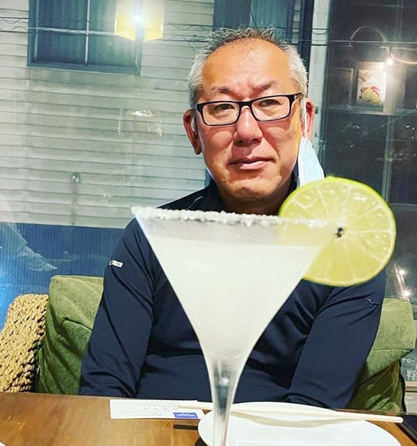 中井会計税務事務所
