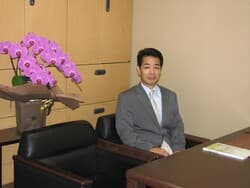黒木誠一税理士事務所