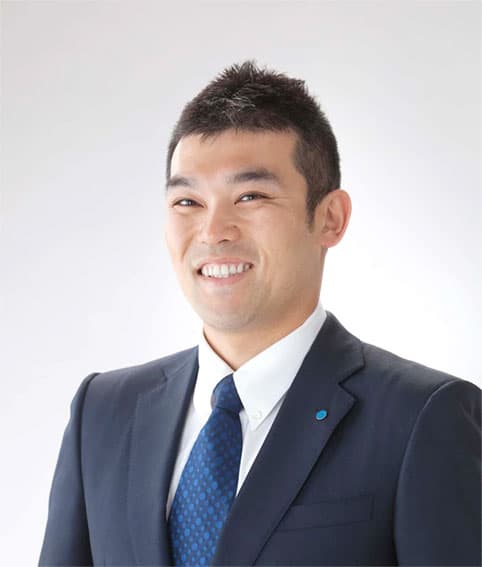 智創税理士法人 神戸事務所