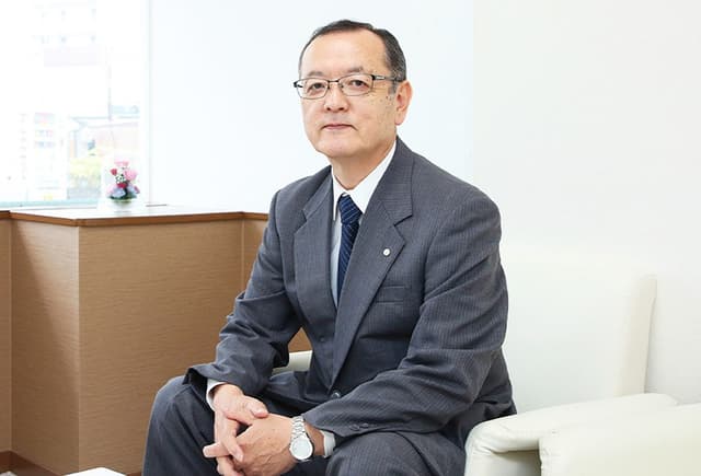 吉原邦彦税理士事務所