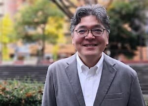 廣木雅之行政書士事務所