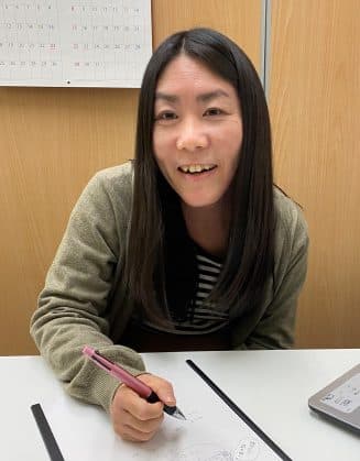 花結び司法書士事務所