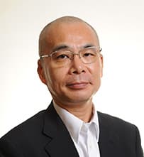 大友行政書士事務所