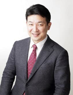 渕上税理士事務所