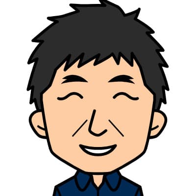 石井武寿税理士事務所