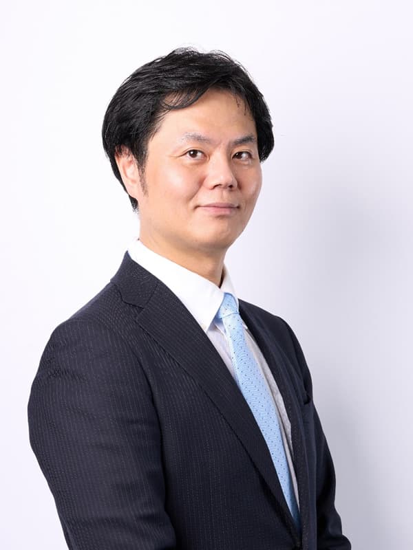 松井公認会計士事務所