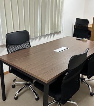 かわた司法書士・行政書士事務所