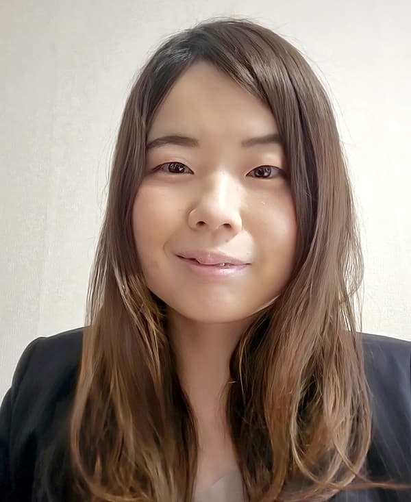 江原里恵税理士事務所