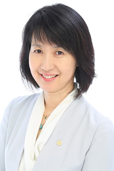 カリーニョ行政書士事務所
