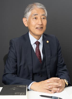 石川法律事務所