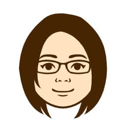 行政書士事務所白玉
