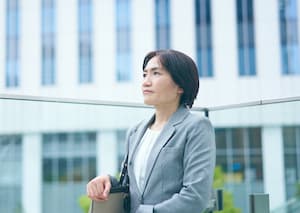 税理士　原 珠里（SiB会計事務所）