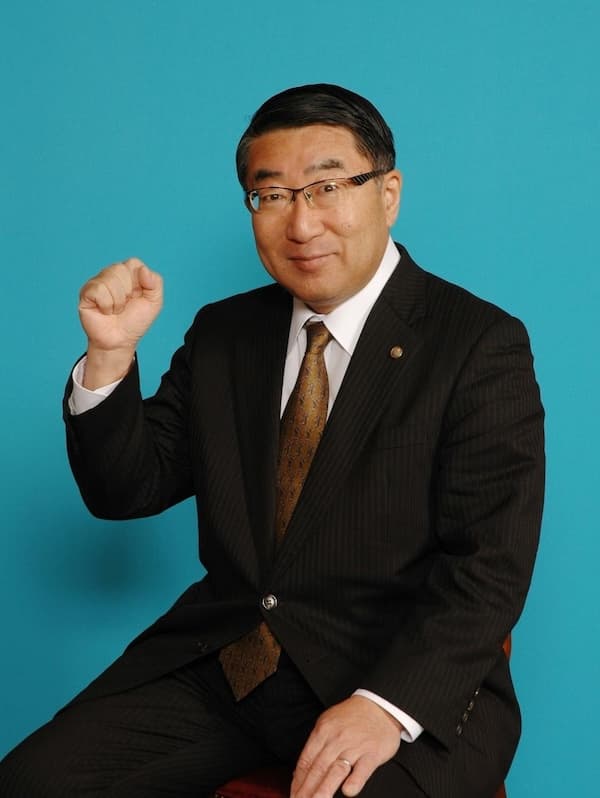 須賀会計事務所