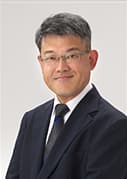 行政書士・海事代理士安江聖也事務所