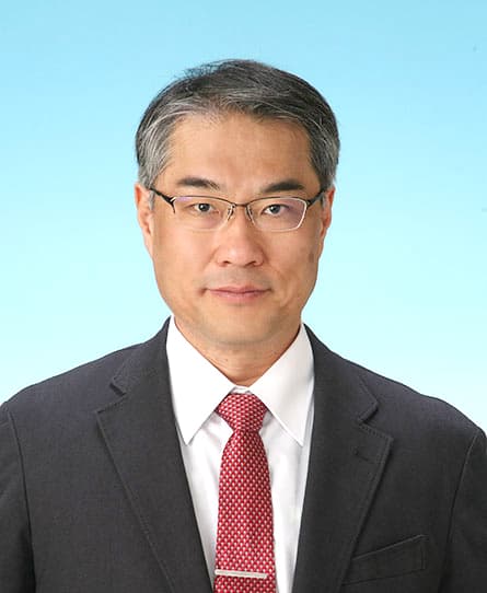 おぎわら行政書士事務所