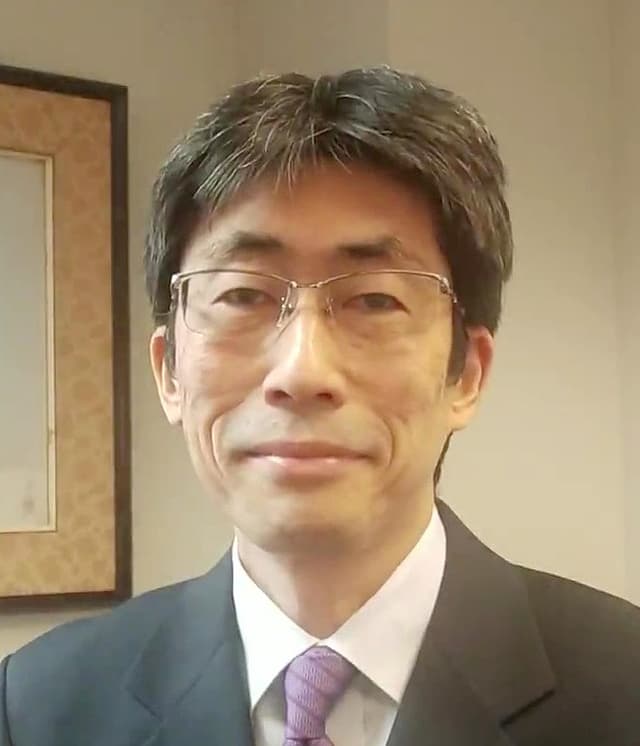 社会保険労務士・行政書士　しが事務所