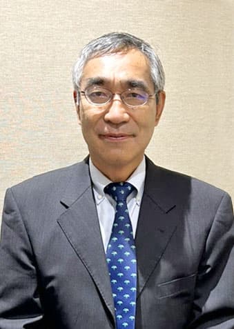 KEN行政書士事務所