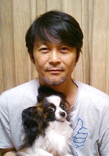 アイル行政書士事務所