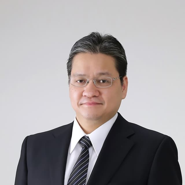 吉田公認会計士・税理士事務所