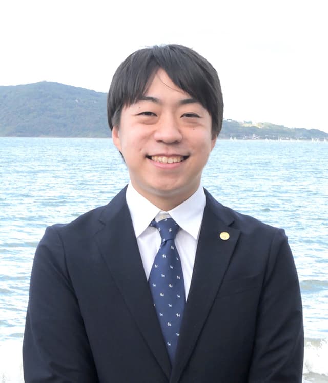 ペンギン国際行政書士事務所