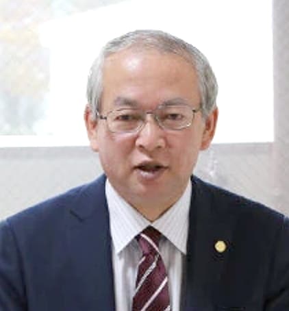 行政書士田中事務所
