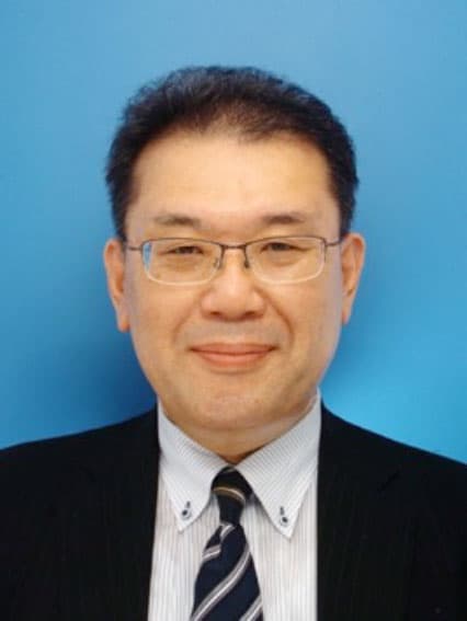 馬見塚武治税理士事務所