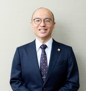 ゴッディス法律事務所