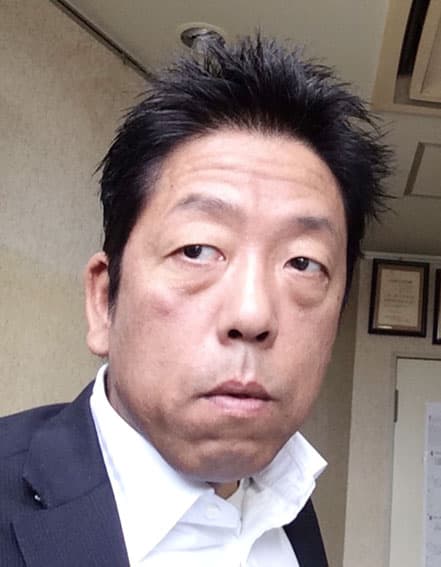 加藤税理士事務所